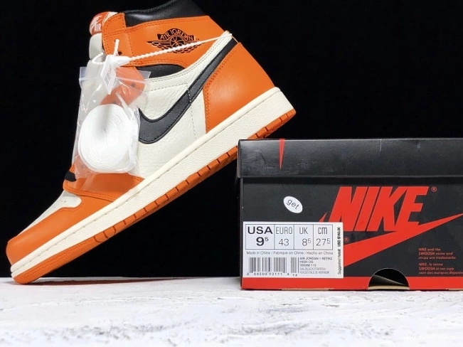 Cheap Away Backboard Air 1 555088-113 Shattered Jordan 0807